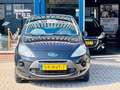 Ford Ka/Ka+ 1.2 Comfort start/stop! Airco l Spoiler l LM velge Negro - thumbnail 4