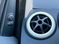 Ford Ka/Ka+ 1.2 Comfort start/stop! Airco l Spoiler l LM velge Negro - thumbnail 33
