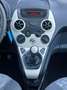 Ford Ka/Ka+ 1.2 Comfort start/stop! Airco l Spoiler l LM velge Negro - thumbnail 21
