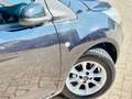 Ford Ka/Ka+ 1.2 Comfort start/stop! Airco l Spoiler l LM velge Negro - thumbnail 46
