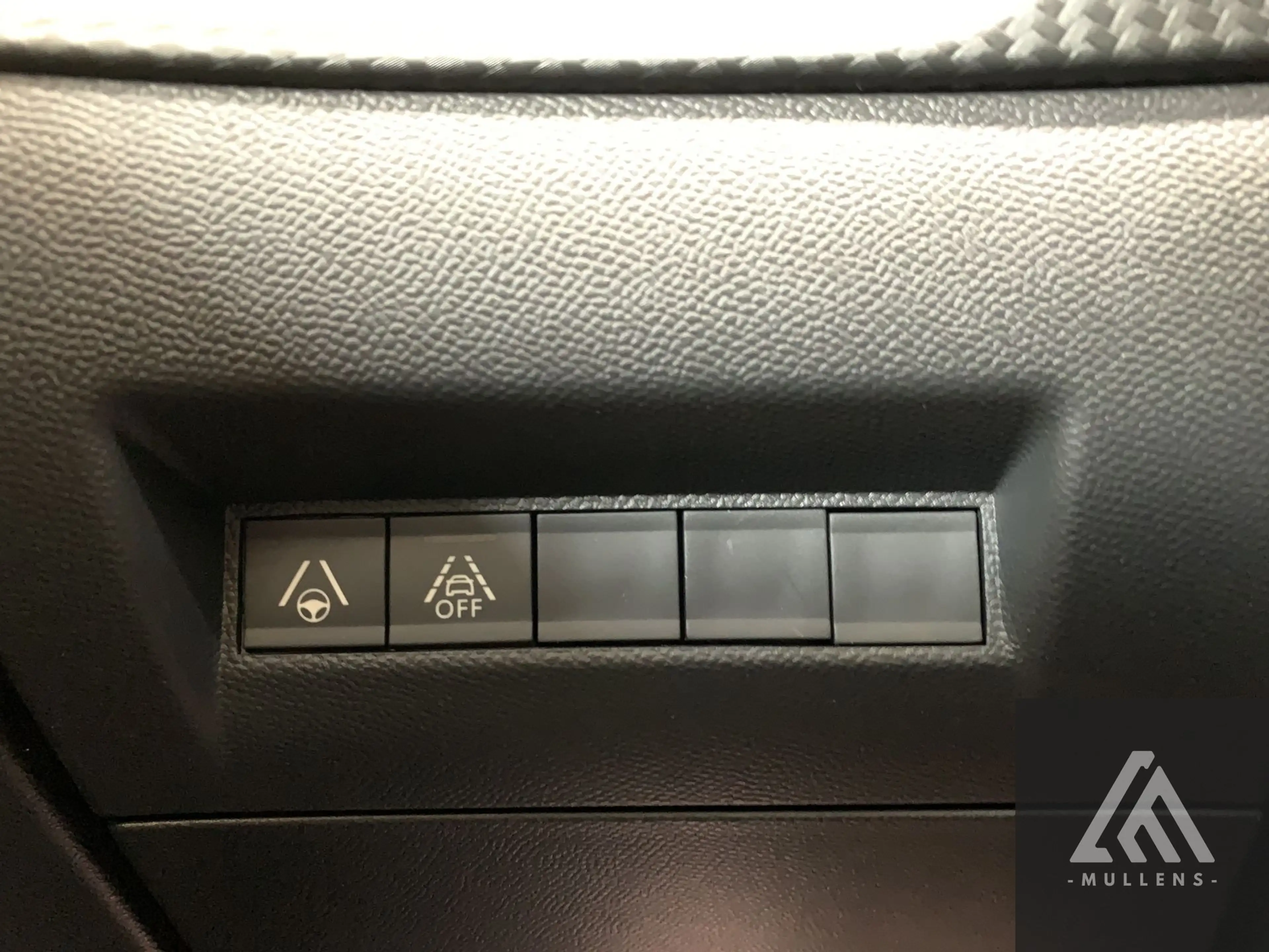 Peugeot 208 S&S GT EAT8 + Panorama dak — photo 13