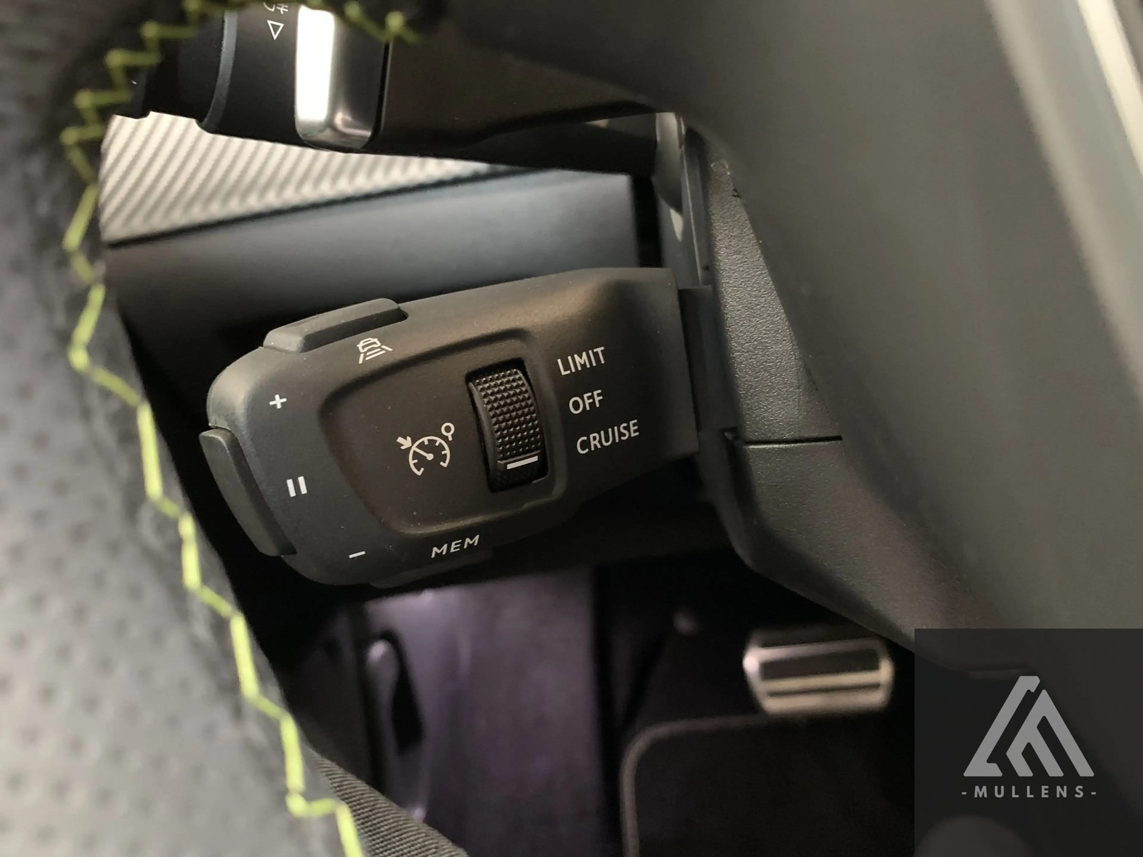 Peugeot 208 S&S GT EAT8 + Panorama dak — photo 15