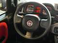 Fiat Panda Pop60-TKM/KLIMA/PDC/MEDIA-IN/CITY-DRIVE Grau - thumbnail 18