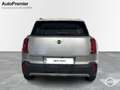 MINI One D Countryman Essential Plateado - thumbnail 5