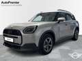 MINI One D Countryman Essential Plateado - thumbnail 1