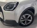 MINI One D Countryman Essential Plateado - thumbnail 6