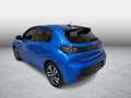 Peugeot 208 1.2 PureTech 100 MAN6 S&S Allure Pack Azul - thumbnail 3