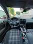 Volkswagen Golf GTI Performance BlueMotion Technology DSG Rot - thumbnail 4