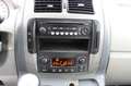Fiat Scudo 2.0 MJT 130 PL-TN Comfort 8 POSTI Bianco - thumbnail 16