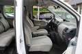 Fiat Scudo 2.0 MJT 130 PL-TN Comfort 8 POSTI Bianco - thumbnail 17