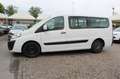 Fiat Scudo 2.0 MJT 130 PL-TN Comfort 8 POSTI Bianco - thumbnail 15