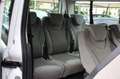 Fiat Scudo 2.0 MJT 130 PL-TN Comfort 8 POSTI Bianco - thumbnail 21