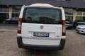 Fiat Scudo 2.0 MJT 130 PL-TN Comfort 8 POSTI Bianco - thumbnail 11
