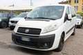 Fiat Scudo 2.0 MJT 130 PL-TN Comfort 8 POSTI Bianco - thumbnail 1