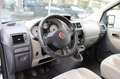 Fiat Scudo 2.0 MJT 130 PL-TN Comfort 8 POSTI Bianco - thumbnail 3