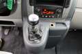 Fiat Scudo 2.0 MJT 130 PL-TN Comfort 8 POSTI Bianco - thumbnail 18
