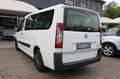 Fiat Scudo 2.0 MJT 130 PL-TN Comfort 8 POSTI Bianco - thumbnail 13