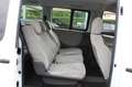 Fiat Scudo 2.0 MJT 130 PL-TN Comfort 8 POSTI Bianco - thumbnail 14