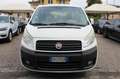 Fiat Scudo 2.0 MJT 130 PL-TN Comfort 8 POSTI Bianco - thumbnail 5