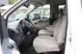 Fiat Scudo 2.0 MJT 130 PL-TN Comfort 8 POSTI Bianco - thumbnail 4