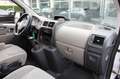 Fiat Scudo 2.0 MJT 130 PL-TN Comfort 8 POSTI Bianco - thumbnail 10
