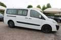 Fiat Scudo 2.0 MJT 130 PL-TN Comfort 8 POSTI Bianco - thumbnail 9