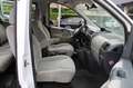 Fiat Scudo 2.0 MJT 130 PL-TN Comfort 8 POSTI Bianco - thumbnail 8