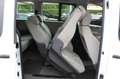 Fiat Scudo 2.0 MJT 130 PL-TN Comfort 8 POSTI Bianco - thumbnail 22
