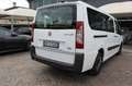 Fiat Scudo 2.0 MJT 130 PL-TN Comfort 8 POSTI Bianco - thumbnail 2