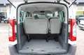 Fiat Scudo 2.0 MJT 130 PL-TN Comfort 8 POSTI Bianco - thumbnail 12