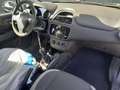 Fiat Punto Evo 1.3 MJT 75CV S&S 5P DYNAMIC Grigio - thumbnail 4