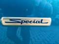Suzuki Ignis Ignis I 2000 1.3 16v GL 4wd special Azul - thumbnail 9