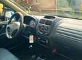 Suzuki Ignis Ignis I 2000 1.3 16v GL 4wd special Azul - thumbnail 10