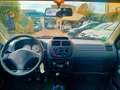 Suzuki Ignis Ignis I 2000 1.3 16v GL 4wd special Azul - thumbnail 14