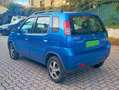 Suzuki Ignis Ignis I 2000 1.3 16v GL 4wd special Azul - thumbnail 5