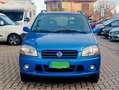 Suzuki Ignis Ignis I 2000 1.3 16v GL 4wd special Azul - thumbnail 2