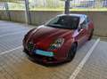 Alfa Romeo Giulietta 1.4 TB Distinctive 170 - thumbnail 7