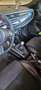 Alfa Romeo Giulietta 1.4 TB Distinctive 170 - thumbnail 4