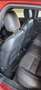 Alfa Romeo Giulietta 1.4 TB Distinctive 170 - thumbnail 2