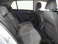 Volkswagen Golf 1.0 eTSI Life DSG 81kW Plateado - thumbnail 6