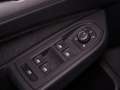 Volkswagen Golf 1.0 eTSI Life DSG 81kW Plateado - thumbnail 14