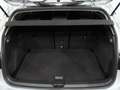 Volkswagen Golf 1.0 eTSI Life DSG 81kW Plateado - thumbnail 7