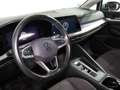 Volkswagen Golf 1.0 eTSI Life DSG 81kW Plateado - thumbnail 9