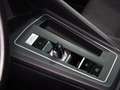 Volkswagen Golf 1.0 eTSI Life DSG 81kW Plateado - thumbnail 15