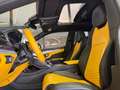 Lamborghini Urus IvaEsposta+Carbon-Ceramici+TV - thumbnail 15