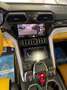 Lamborghini Urus IvaEsposta+Carbon-Ceramici+TV - thumbnail 14