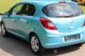 Opel Corsa Edition "111 Jahre" Niebieski - thumbnail 4