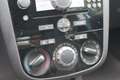 Opel Corsa Edition "111 Jahre" Niebieski - thumbnail 10
