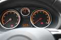 Opel Corsa Edition "111 Jahre" Niebieski - thumbnail 7
