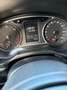 Audi A1 Sportback sport Schwarz - thumbnail 11